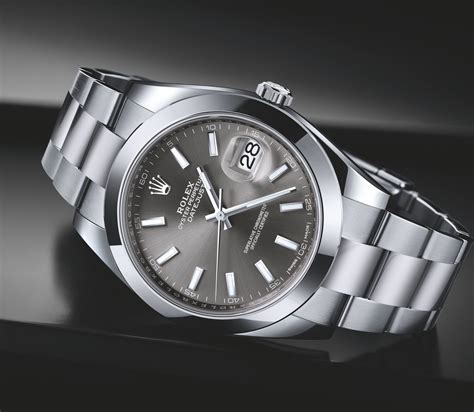 rolex justtime oyster|rolex datejust 41 2023.